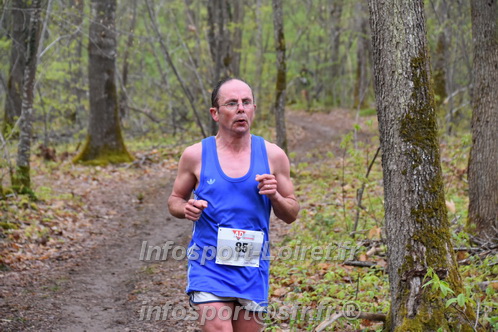 Trail _Chamerolles2026/CHM2026_1242.JPG